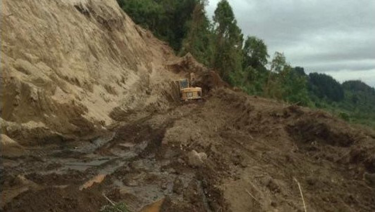 /llanquihue-construyo-87-parcelas-en-zona-protegida-y-ahora-enfrenta-multa