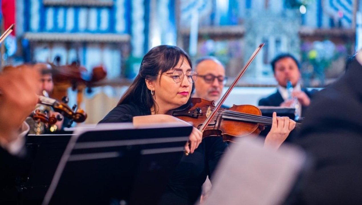 /orquesta-de-camara-de-puerto-montt-cerrara-su-primer-semestre-con-un-gran
