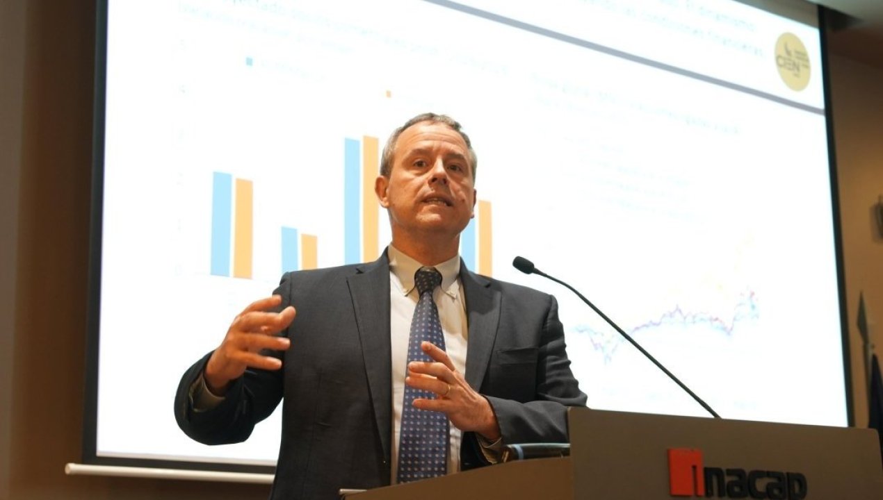 /banco-central-inflacion-3-2027-economia-los-lagos