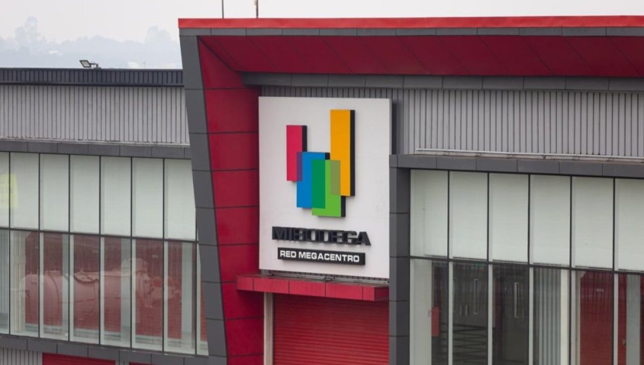 /puerto-montt-clausuran-11-locales-de-megacentro-por-funcionar-sin-patente