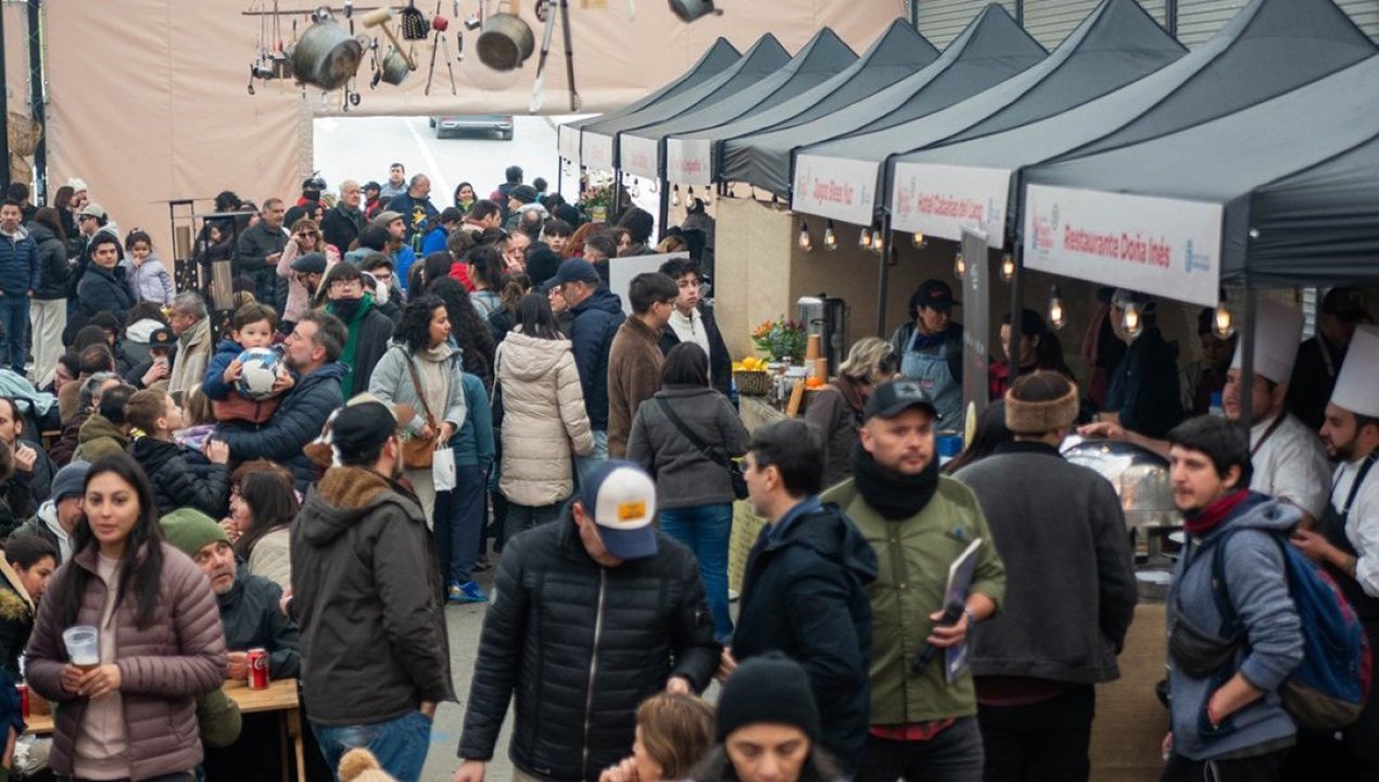 /festival-gastronomico-invierno-puerto-varas-2026