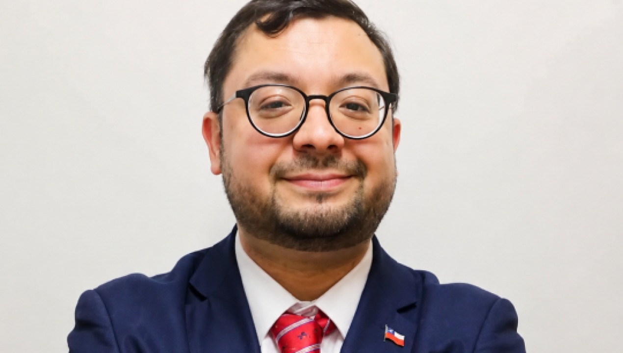 /exseremi-cultura-los-lagos-falso-positivo-test-drogas-universidad-chile