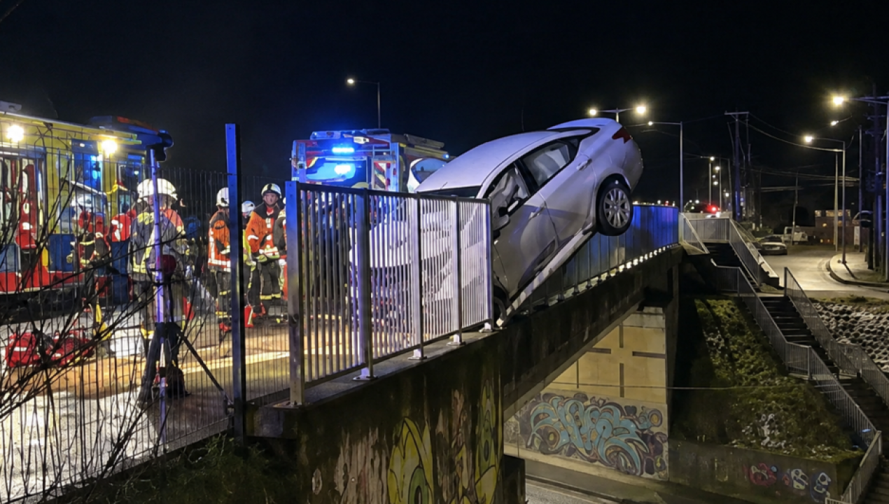 /hombre-muere-accidente-salvador-allende-presidente-ibanez-puerto-montt