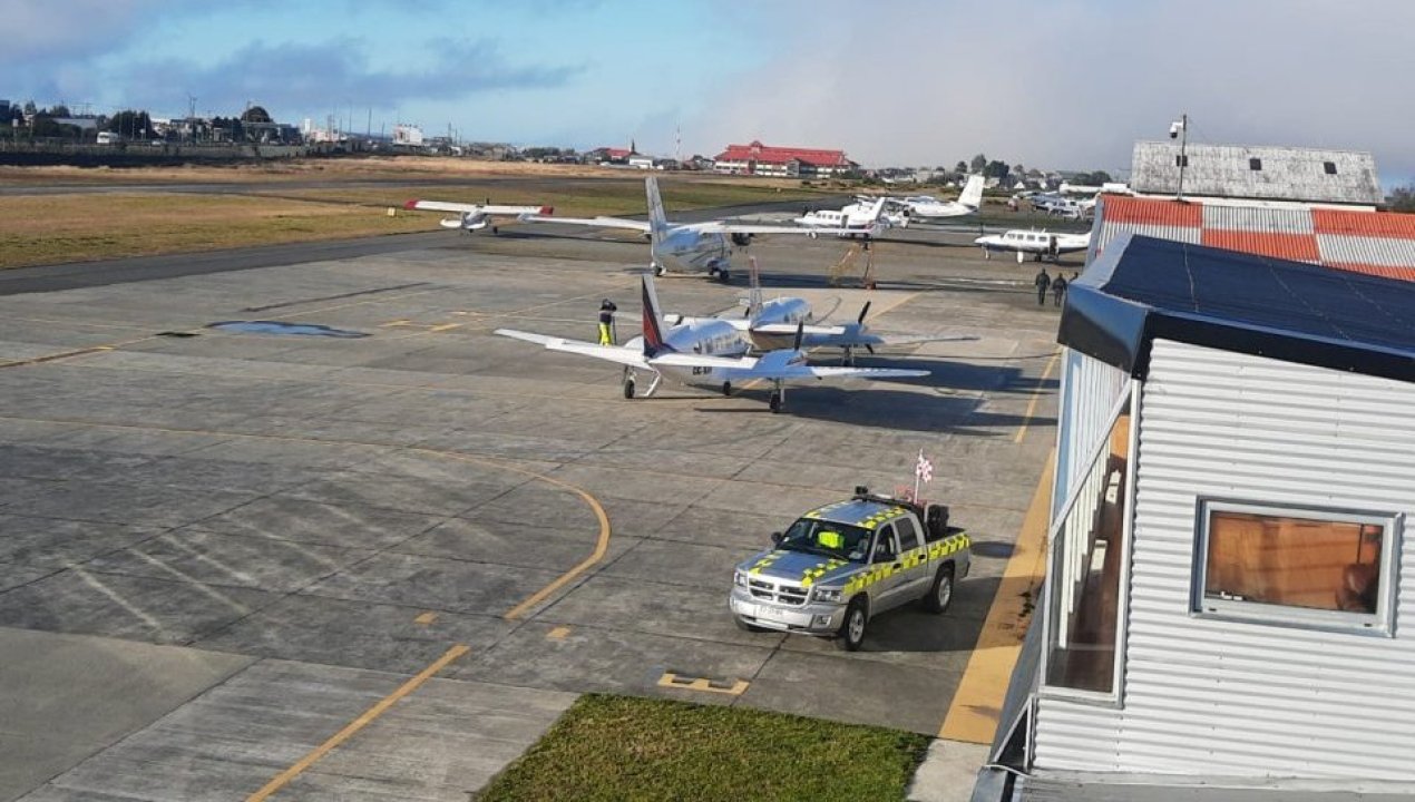 /conflicto-la-paloma-club-aereo-dgac-torre-control-afis-puerto-montt