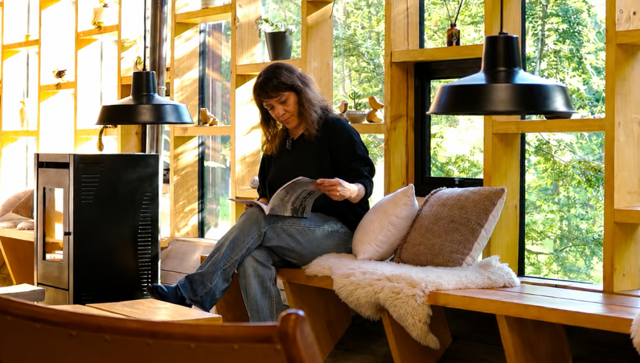 /hotel-cabanas-estancia-rilan-turismo-sustentable-chiloe