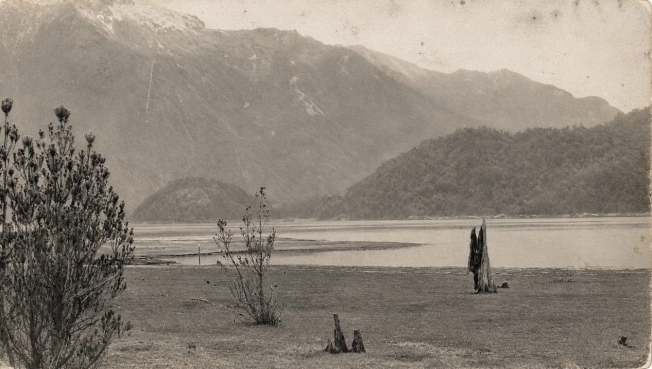 /historia-lago-chapo-semillas-colonos-registros-1892