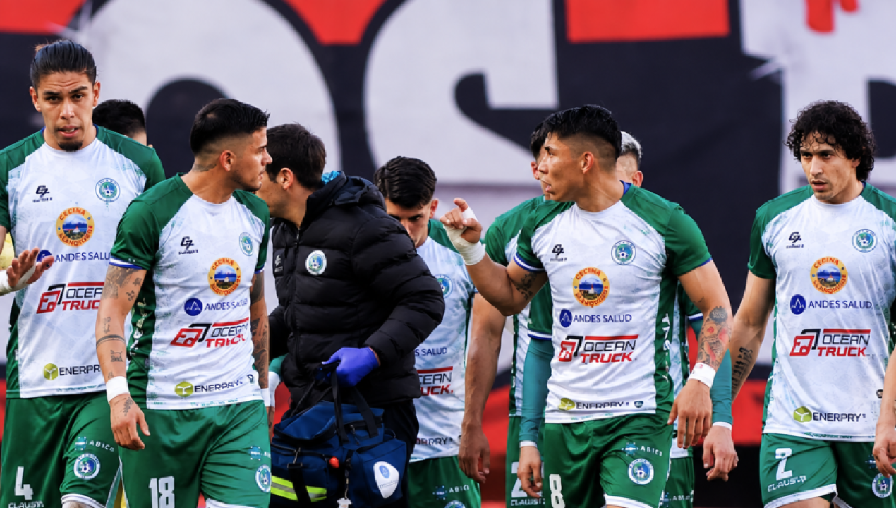 /patagonia-radio-deportes/polemica-por-entradas-para-puerto-montt-vs-colo-colo-precios-superan-los