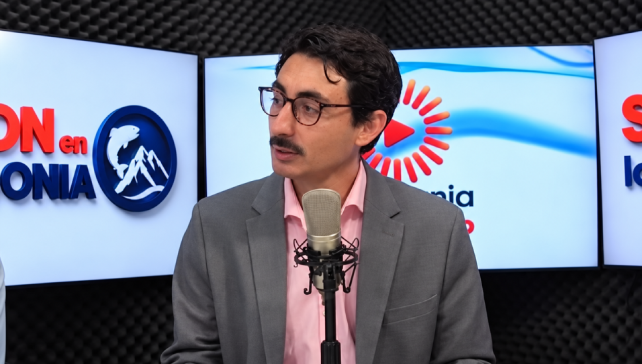 /vapor-austral-la-empresa-nacida-en-puerto-montt-que-busca-reducir-el