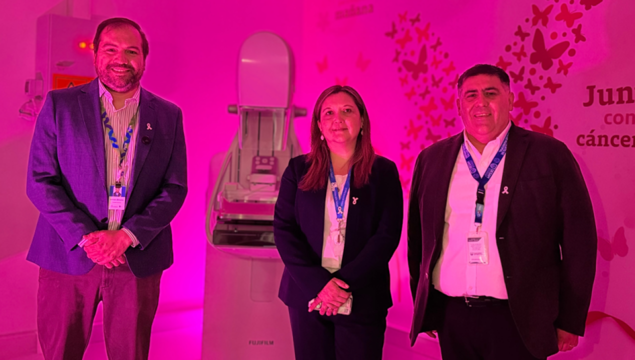 /puerto-montt/clinica-puerto-montt-achs-salud-incorpora-nuevo-mamografo-para-fortalecer