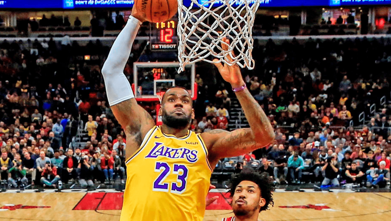 /nba-los-puntos-que-le-restan-a-lebron-james-para-ser-el-maximo-anotador-de-la-historia