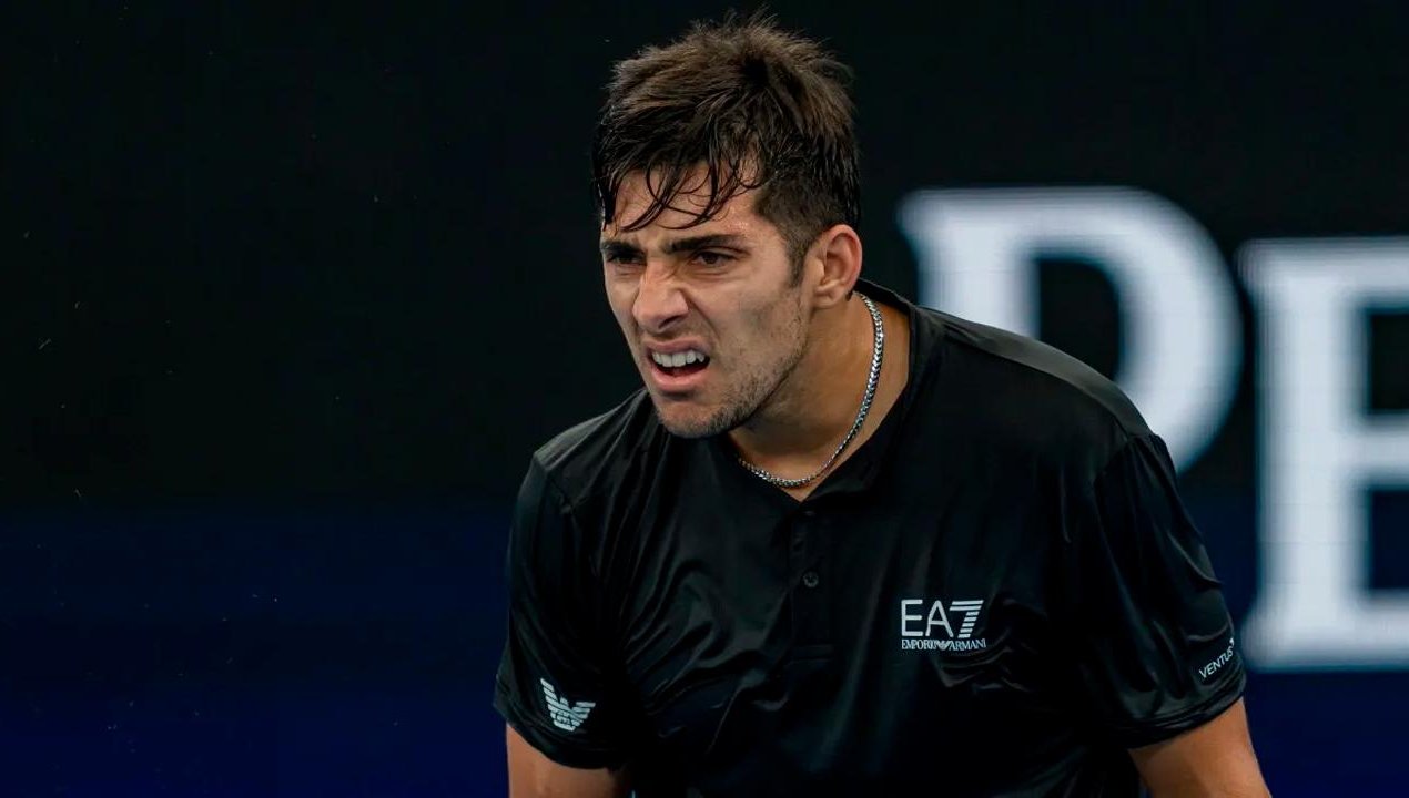 /y-se-marcho-cristian-garin-deja-de-ser-top-100-del-atp-tras-cuatro-anos