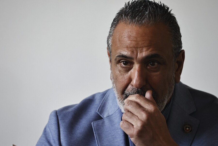 /polla-chilena-se-querella-por-apuestas-online-piden-citar-a-milad-y-cinco-clubes-chilenos