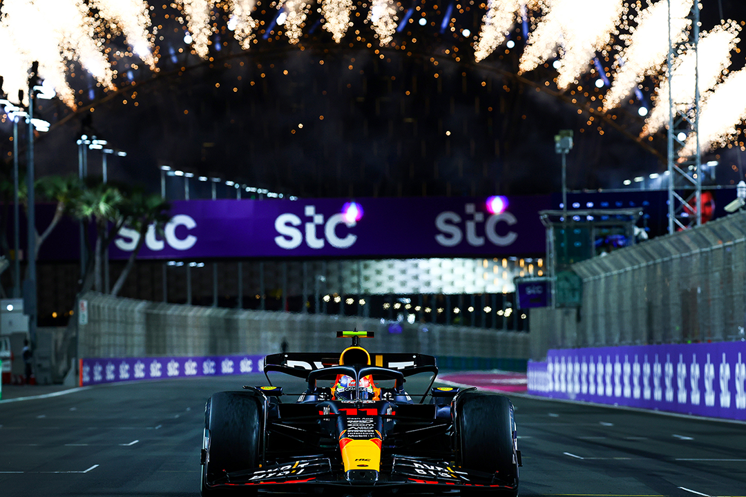 /celebra-mexico-sergio-checo-perez-gana-el-gran-premio-de-arabia-saudita