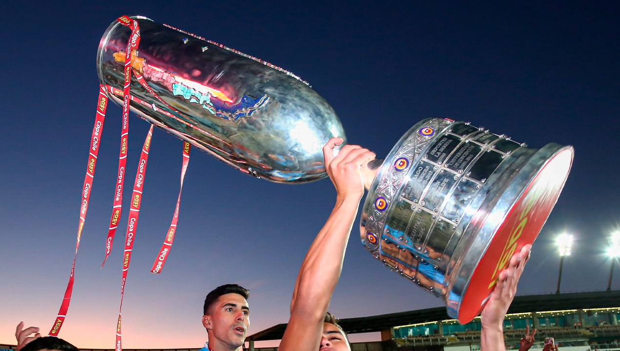 /conoce-los-32-duelos-que-daran-inicio-a-la-copa-chile-2023