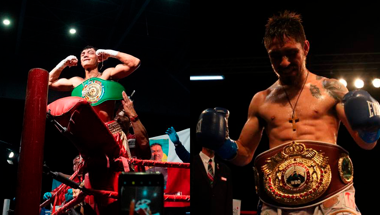 /celebra-el-boxeo-chileno-pancora-velasquez-y-la-joya-cruzat-logran-importantes-cinturones