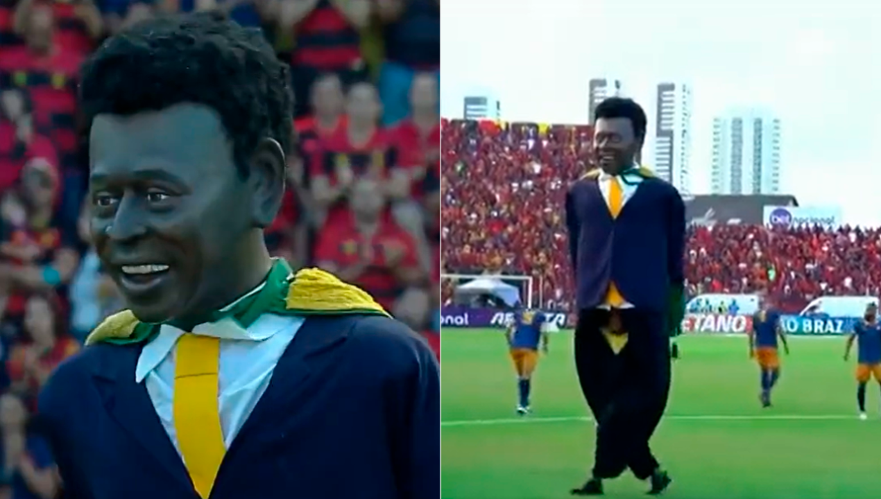 /no-solo-pasa-en-chile-muneco-gigante-de-pele-causa-risas-por-estar-con-el-cierre-abierto