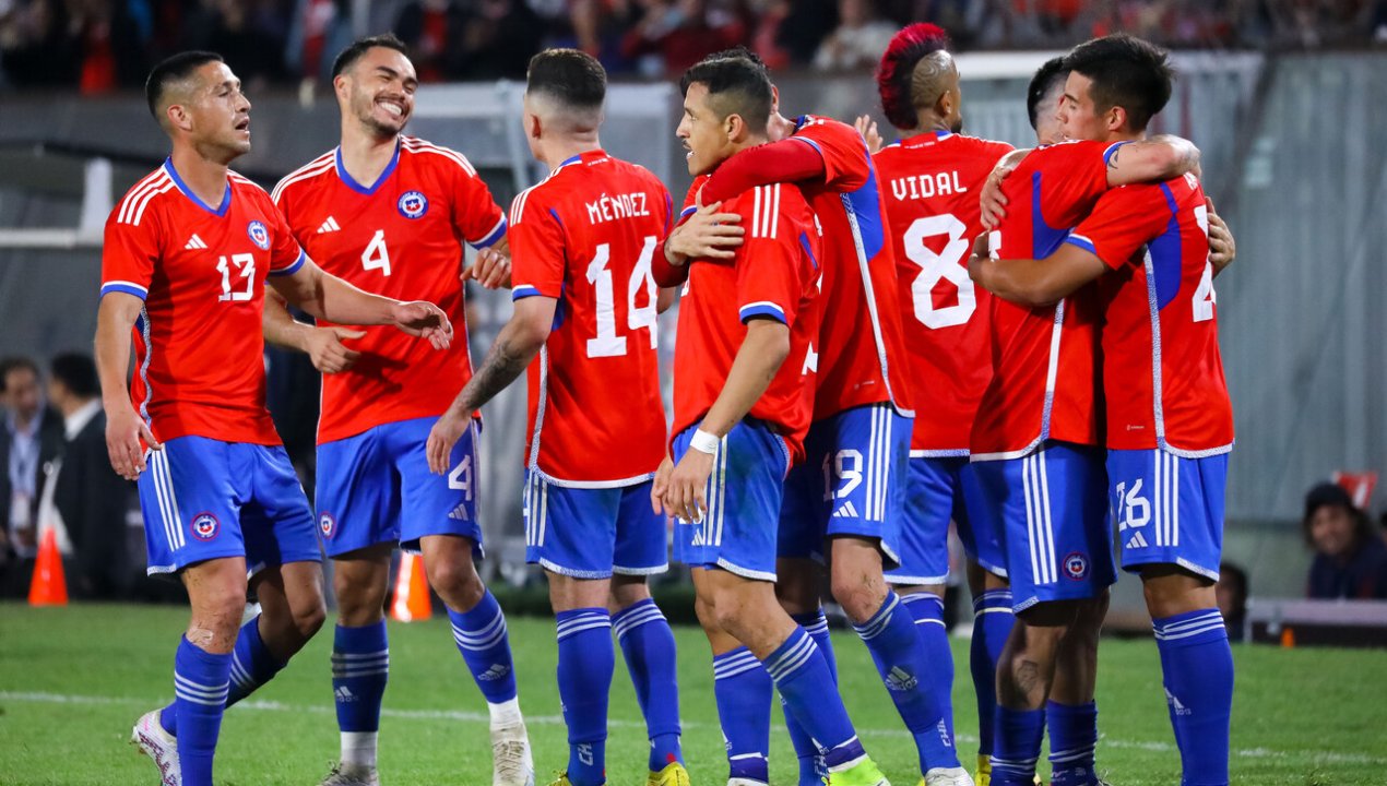 /la-roja-masculina-ya-tiene-rivales-para-amistosos-de-junio-dos-en-regiones-y-otro-en-el-extranjero