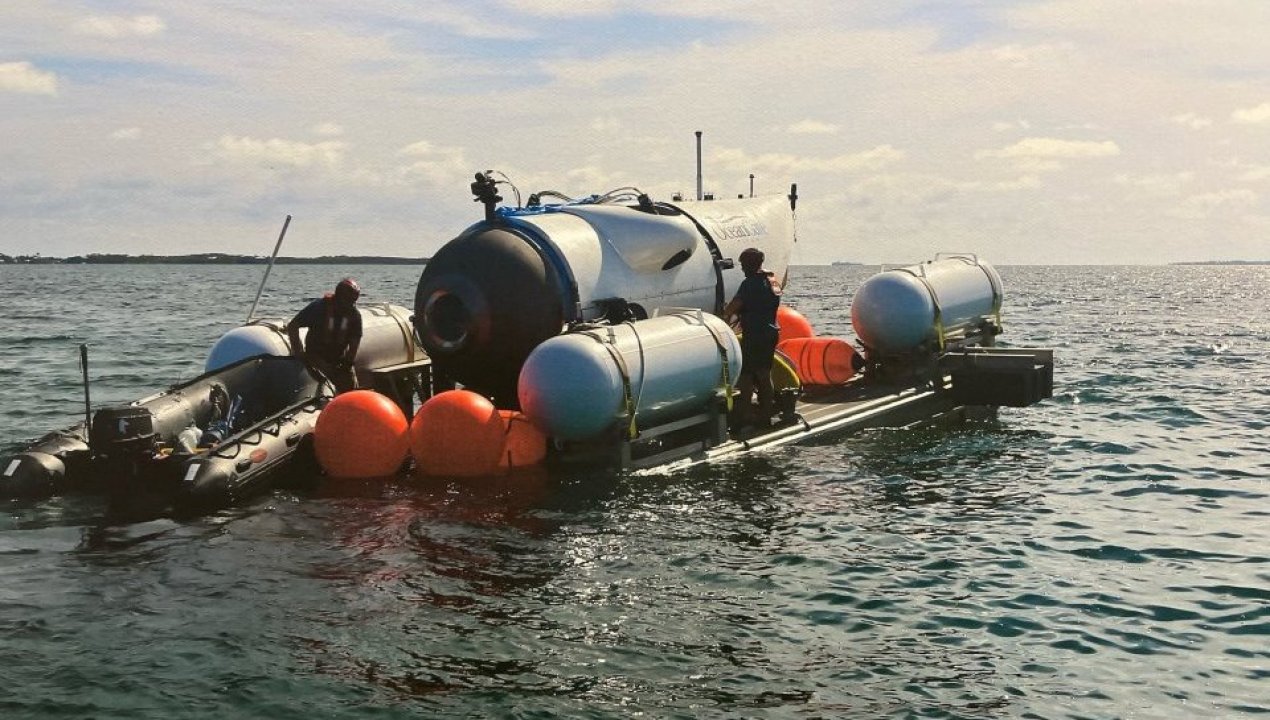/internacional/europa/submarino-titan-sufrio-una-implosion-catastrofica-todos-los-ocupantes