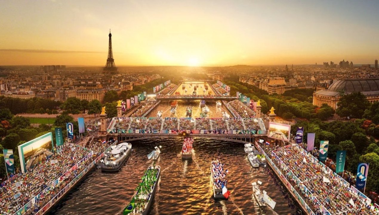 /deportes/team-chile/ya-se-viven-los-juegos-olimpicos-paris-2024-como-va-el-team-chile