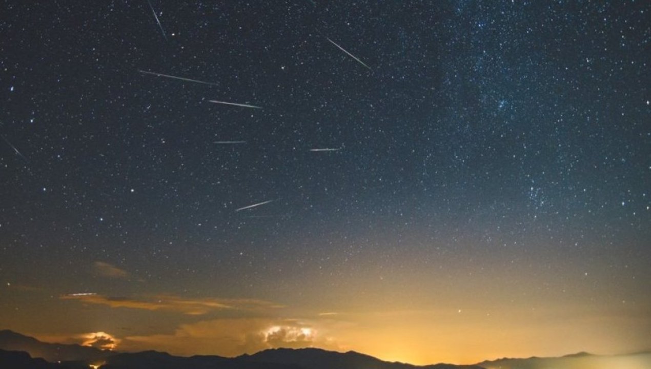 /tendencias/ciencia/astronomia/las-geminidas-se-tomaran-el-cielo-nocturno-de-diciembre-en-nuestro-pais