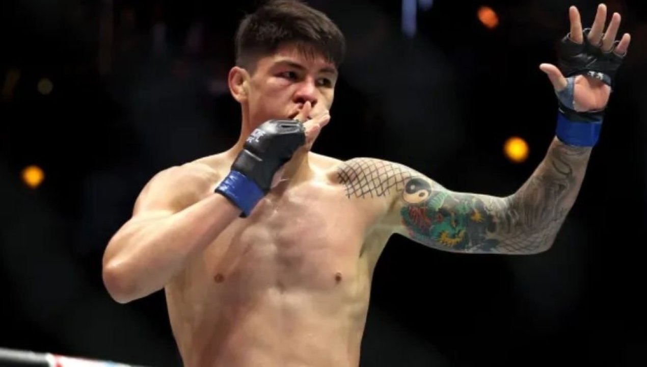 /deportes/jaula-bahamondes-no-pudo-entrar-al-top-10-de-la-ufc