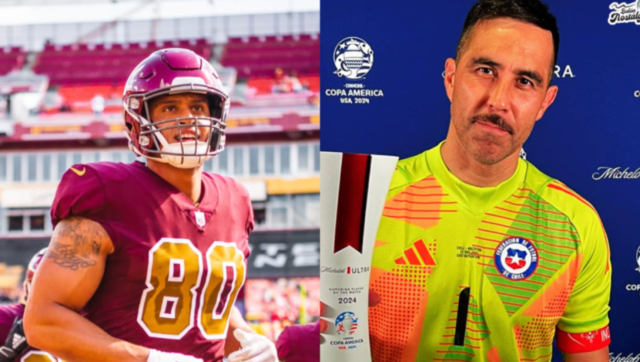 /deportes/la-inesperada-reaccion-de-sammis-reyes-a-los-duros-dichos-de-claudio-bravo