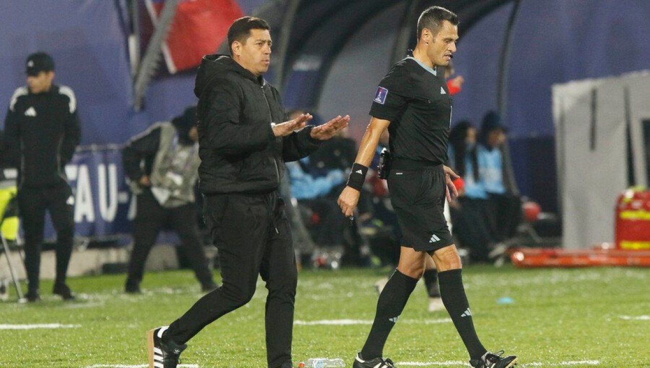 /chile-perdio-pero-clasifica-a-octavos-del-mundial