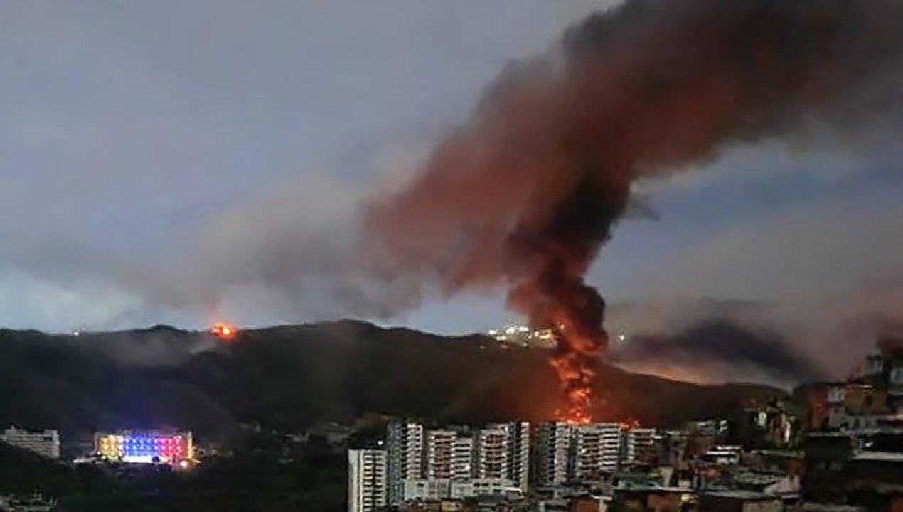 /internacional/medios-senalan-que-operativo-de-estados-unidos-en-venezuela-dejo-cerca-de