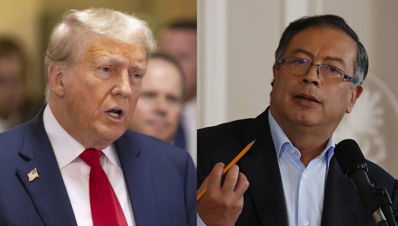 /internacional/trump-advierte-a-petro-tras-captura-de-maduro-y-lo-insta-a-cuidarse-el