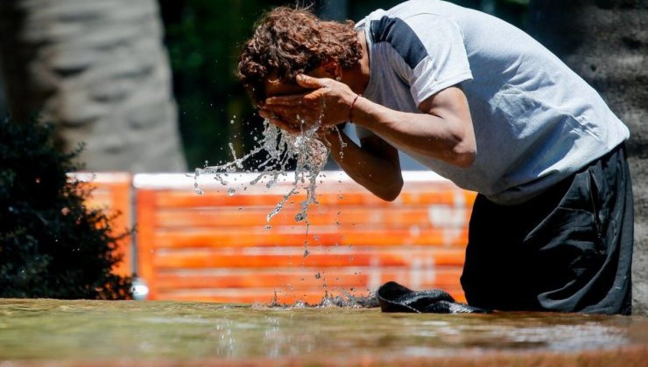 /regionales/sigue-el-calor-emiten-aviso-por-temperaturas-de-hasta-34-grados-para-este