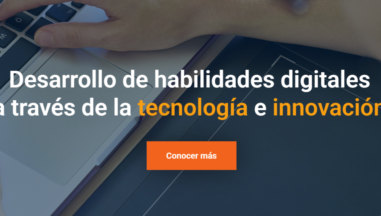 /tendencias/lanzan-plataforma-gratuita-que-adapta-sus-contenidos-segun-las-dudas-de-los