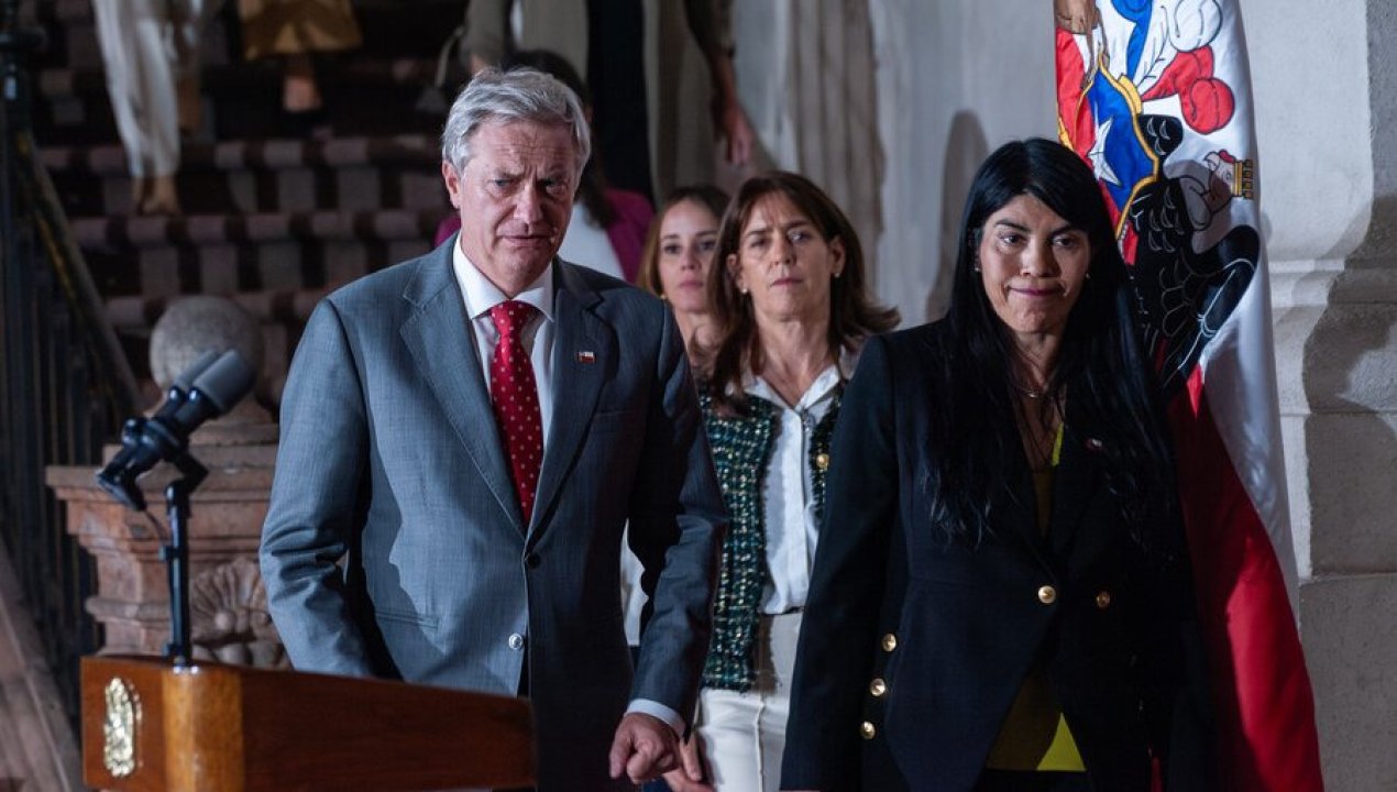 /actualidad/politica/tres-detenidos-por-ataque-a-la-ministra-de-ciencia-francisca-linconao