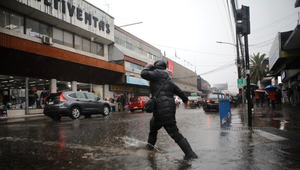 /actualidad/alerta-temprana-preventiva-continua-en-diferentes-partes-del-pais