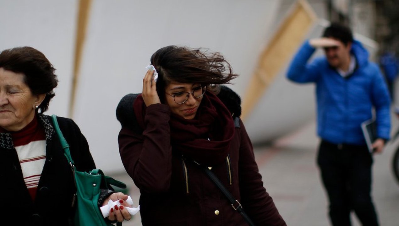 /regionales/meteorologia-extendio-avisos-por-fuertes-vientos-a-cinco-regiones-del-pais