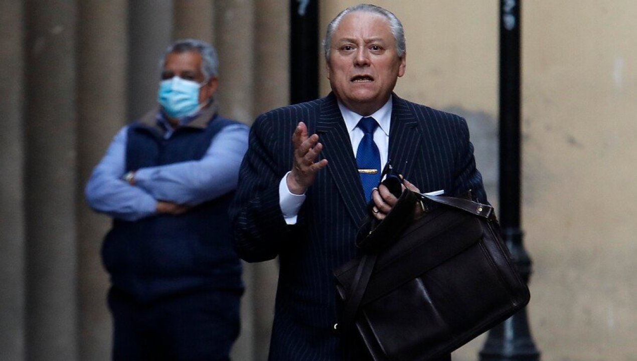 /actualidad/policial/asaltante-muere-tras-turbazo-a-casa-del-ex-presidente-del-tribunal