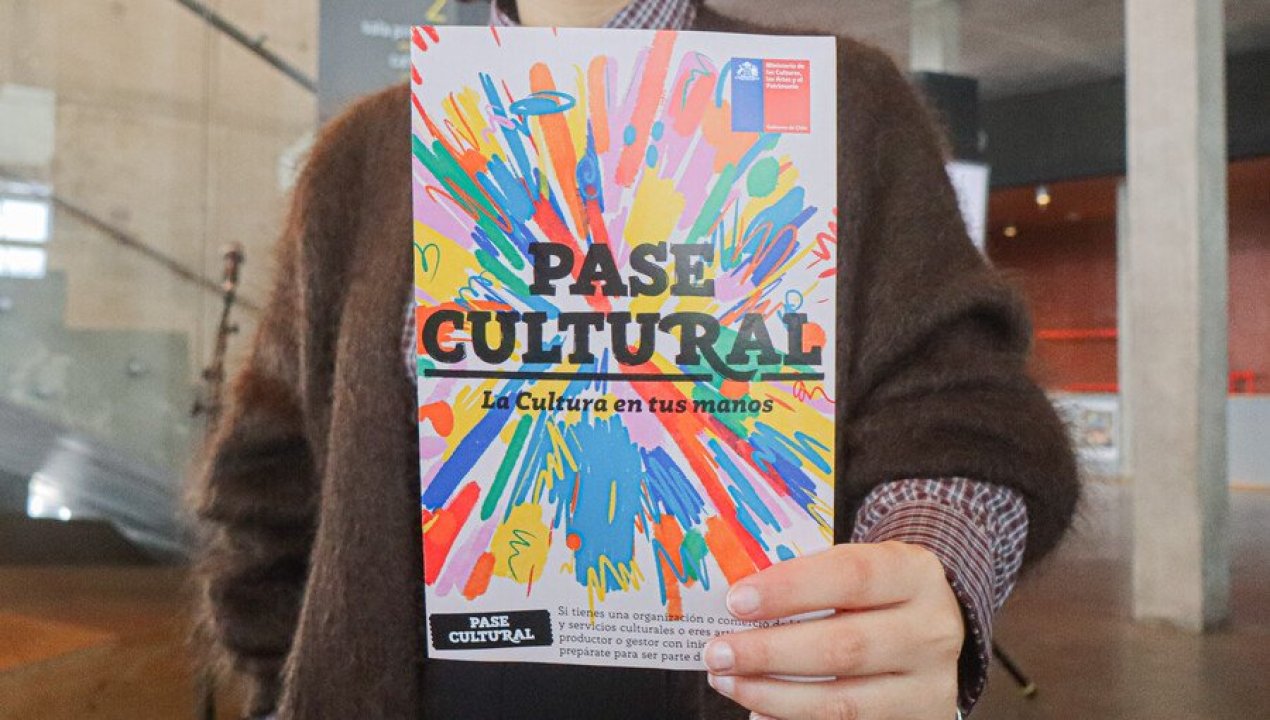 /actualidad/jovenes-de-18-y-19-anos-pueden-acceder-a-pase-cultural-de-50-mil-pesos