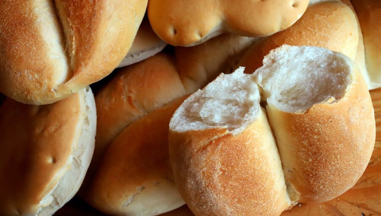 /actualidad/industria-panadera-llama-a-la-calma-ante-eventual-alza-en-el-precio-del-pan