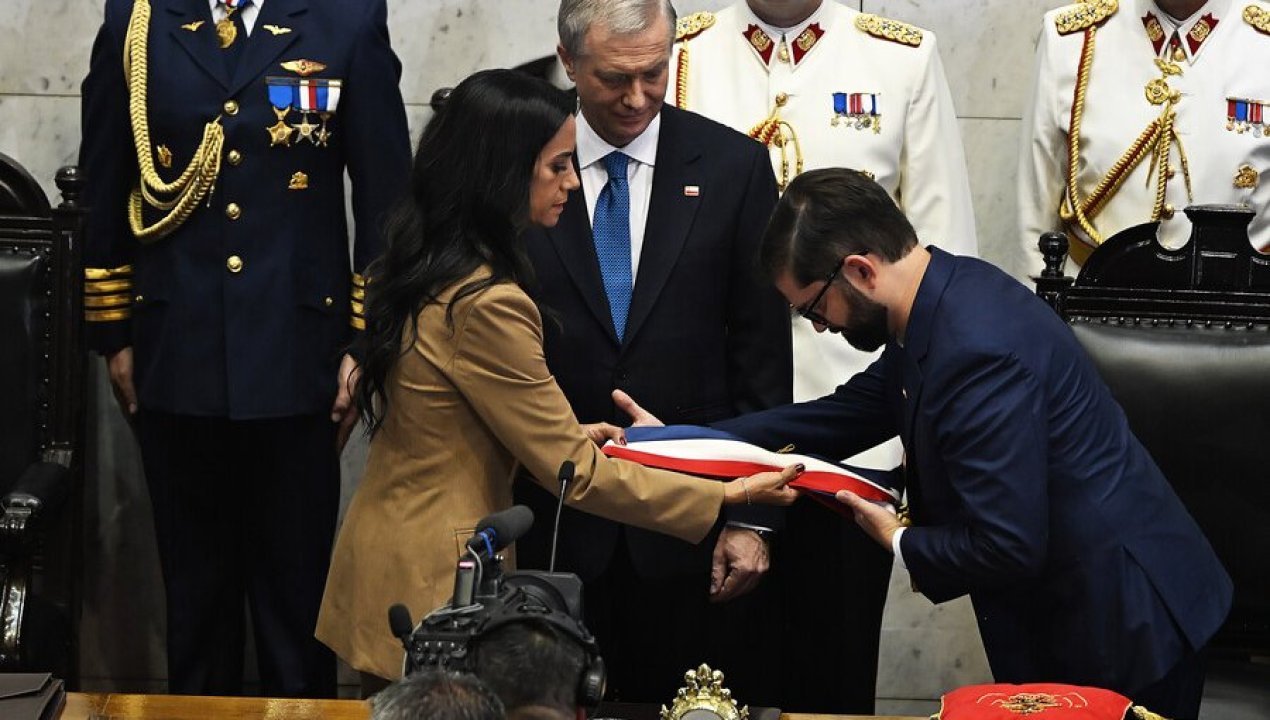/actualidad/politica/expresidente-boric-deja-abierta-una-futura-candidatura-presidencial-y