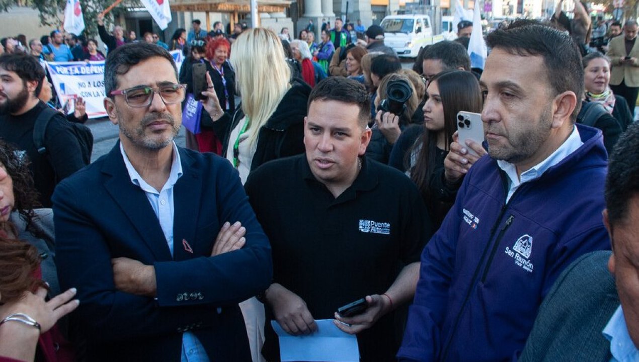 /regionales/region-de-coquimbo/la-serena-reune-a-alcaldes-del-pais-en-encuentro-centrado-en-financiamiento