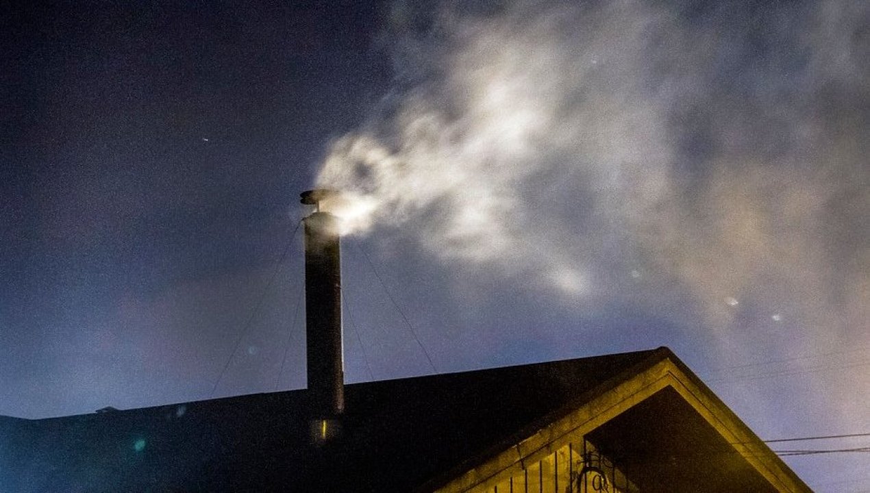 /actualidad/junio-abre-postulaciones-para-subsidios-de-electricidad-vivienda-gas-y