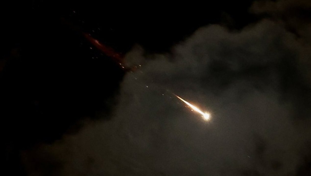 /internacional/iran-vuelve-a-lanzar-misiles-contra-israel-tras-ataque-a-beirut