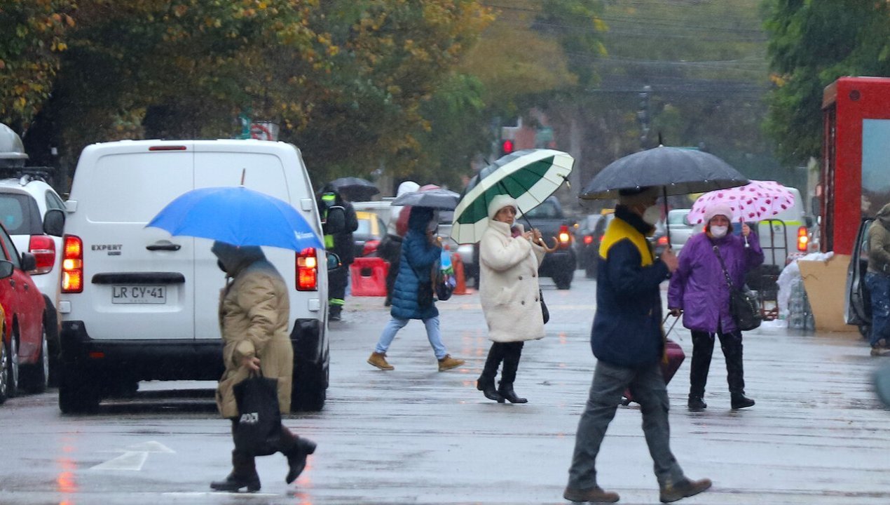 /regionales/dos-sistemas-frontales-marcaran-la-semana-con-lluvias-desde-coquimbo-a