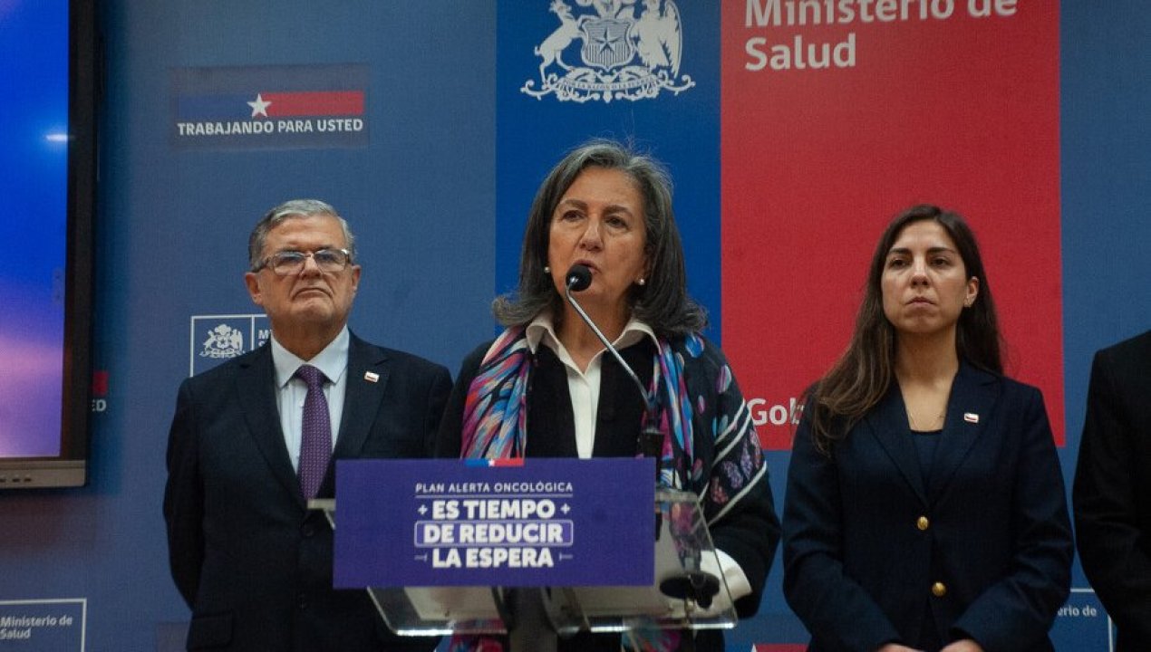 /actualidad/salud/ministra-chomali-constituye-consejo-nacional-de-salud-para-reducir-listas