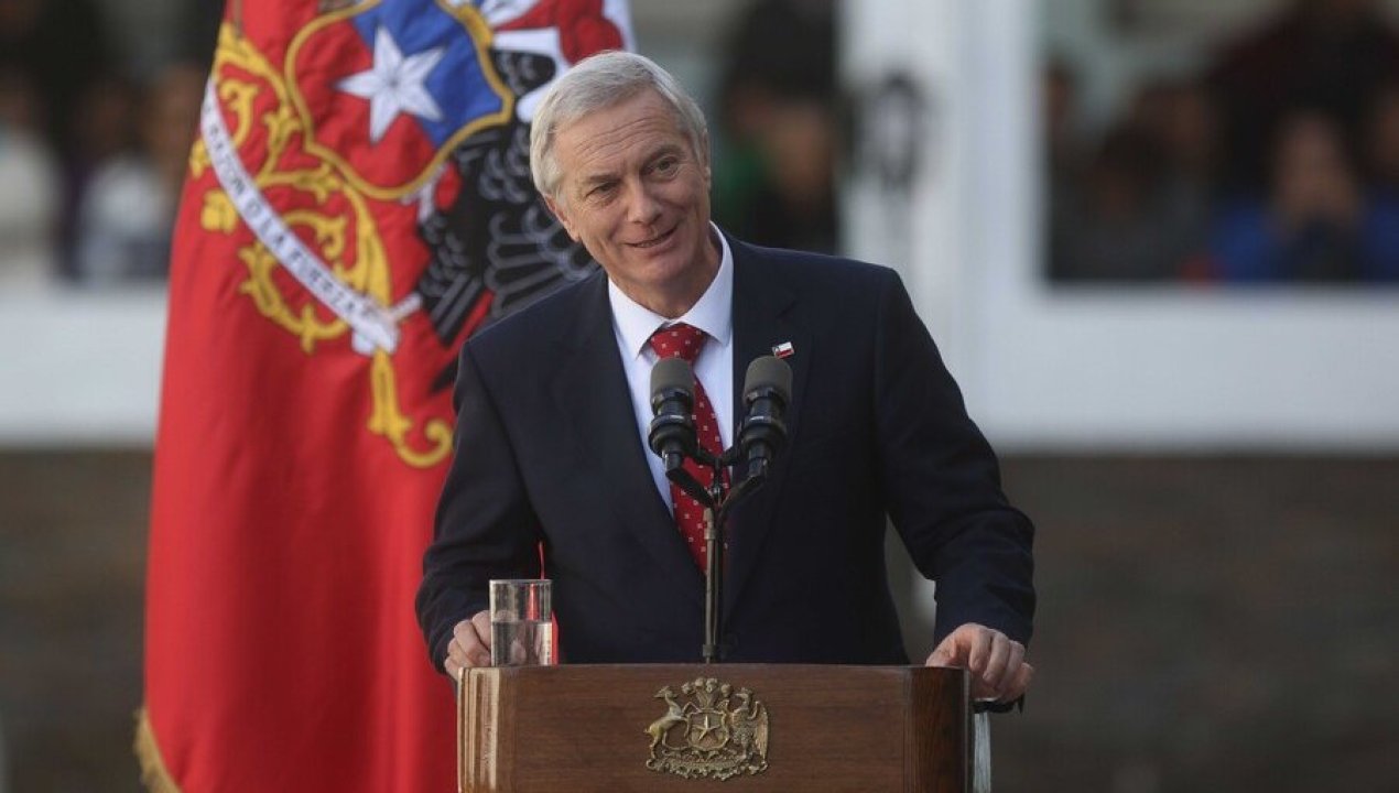 /actualidad/gobierno/kast-presenta-comision-asesora-para-enfrentar-crisis-de-natalidad-con-plan