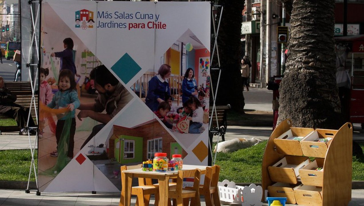 /actualidad/educacion/crisis-en-educacion-parvularia-revelan-que-la-junji-mantiene-casi-100