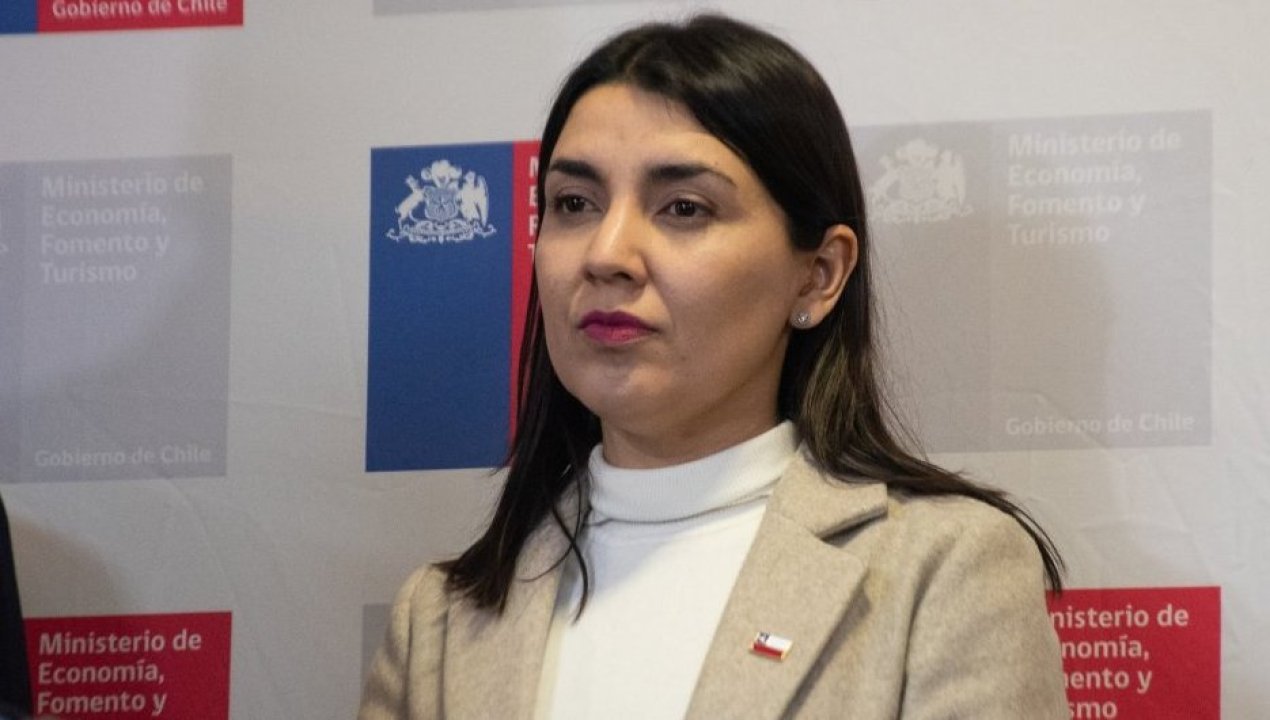 /actualidad/politica/gobierno/ministra-ordena-sumario-por-denuncias-por-irregularidades-presupuestarias