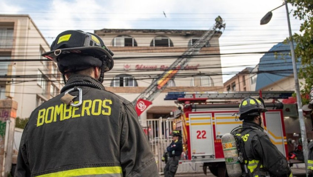 /regionales/region-de-ohiggins/pide-300-millones-mujer-se-querella-contra-bomberos-por-incendio-que
