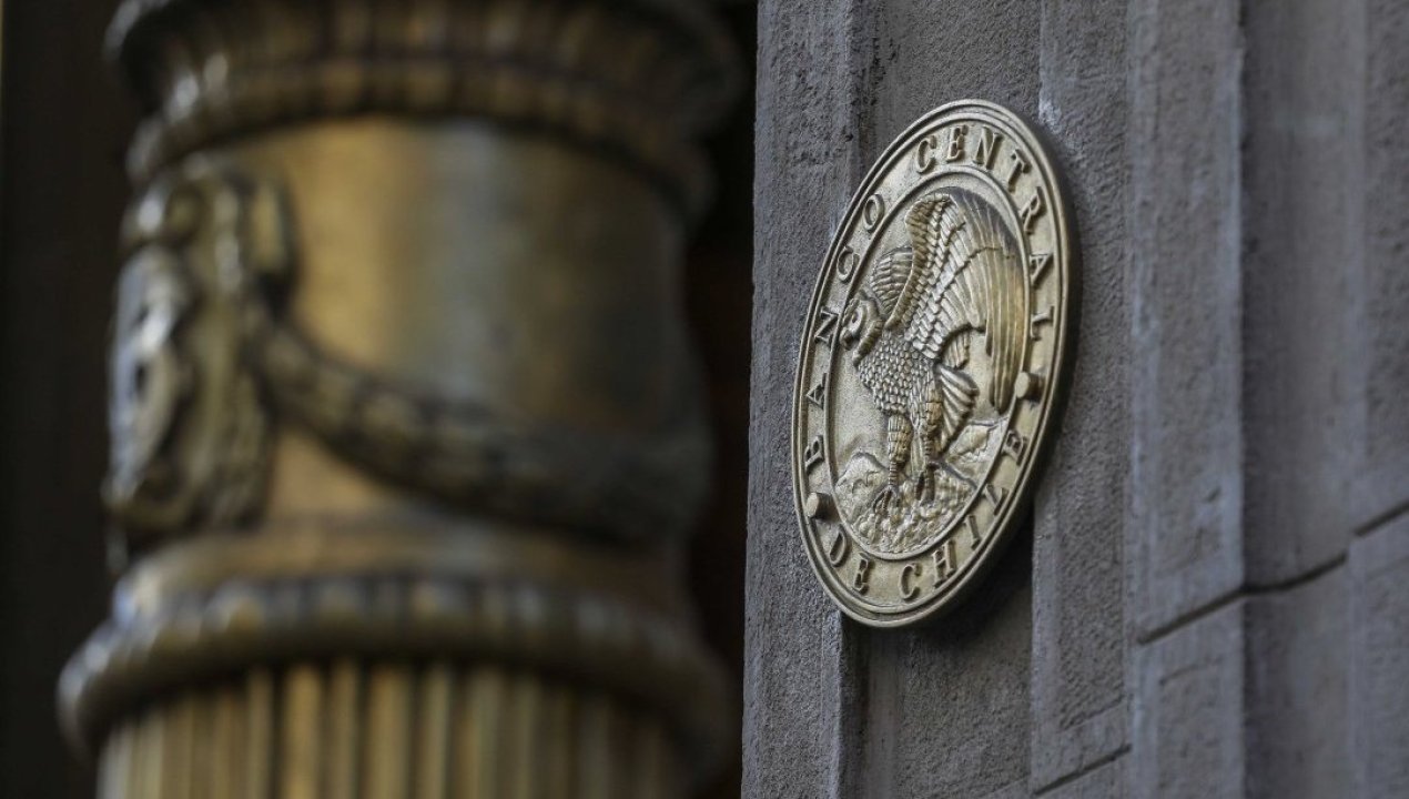 /actualidad/economia/banco-central/banco-central-mantiene-la-tasa-de-interes-en-4-5