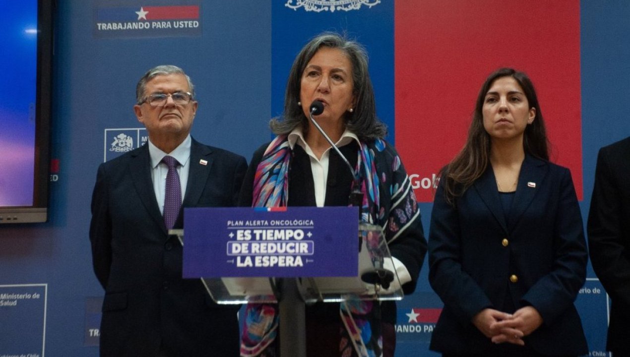 /actualidad/salud/ministerio-de-salud/minsal-presento-estrategia-para-deteccion-temprana-de-cancer-colorrectal-y