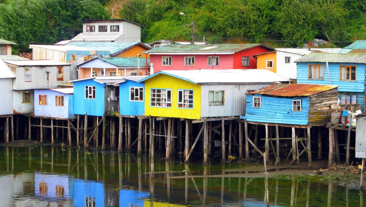 /regiones-al-aire/biobio-mira-hacia-neuquen-chiloe-busca-ser-region-y-crece-debate-por-el